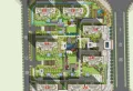 复茂·和悦府楼盘图21