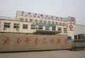 大地锐城楼盘图28