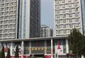 齐鲁百老汇楼盘图18