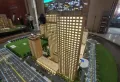 中海·时代名邸楼盘图8
