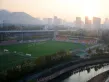 华润城紫云府社区商业户型图
