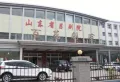 鼎峰中心楼盘图40