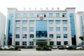 温泉国际户型图19