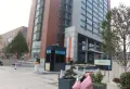 阳光城丽景公馆楼盘图32