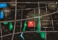 拉菲微公馆楼盘图1