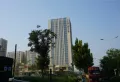 鲁坤天鸿坤园楼盘图12