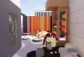 君悦湾·澜岸楼盘图29