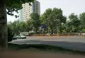 融通国际楼盘图21
