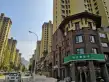 华润城紫云府社区商业户型图