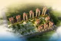中凯一号楼盘图6