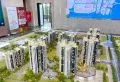 南光泊岸花园楼盘图9