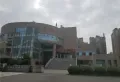 德阳万达广场楼盘图21