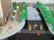 祥泰汇东国际户型图12