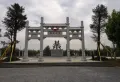 孝感碧桂园桃源楼盘图34
