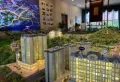 君悦湾·澜岸楼盘图20