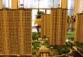 拉菲微公馆楼盘图4