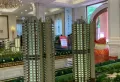 君悦湾·澜岸楼盘图12