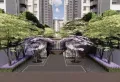 君悦湾·澜岸楼盘图30