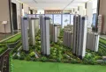 阳光城丽景公馆楼盘图17