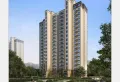 阳光城丽景公馆楼盘图2