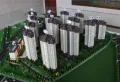国投新涵首府楼盘图11