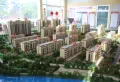 鑫隆颐景城楼盘图6
