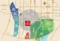新城·棠樾府楼盘图47