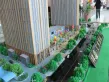 祥泰汇东国际户型图4