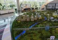 鲁坤天鸿坤园楼盘图8