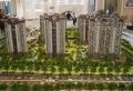 吉安恒大御湖郡楼盘图6