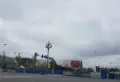 德阳万达广场楼盘图15
