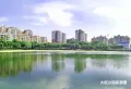 四会碧桂园明珠花园楼盘图4