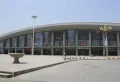 鑫隆颐景城楼盘图12