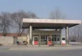 温泉郡楼盘图30