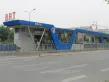 尚品燕园户型图