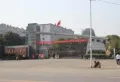 新力帝泊湾楼盘图24