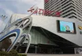 齐鲁百老汇楼盘图7