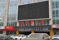 融通国际楼盘图32