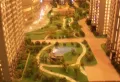 大地锐城楼盘图14