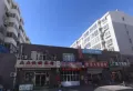 长瑞锦城楼盘图15