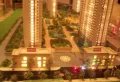 大地锐城楼盘图10