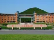 济南天马相城户型图68