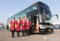 新城·棠樾府楼盘图42