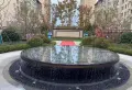 新城·棠樾府楼盘图12