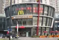 和润尚东企业公馆写字楼楼盘图12