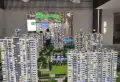 复茂·和悦府楼盘图6