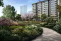 新城·棠樾府楼盘图4