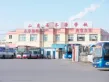 祥泰汇东国际户型图16