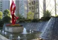 国色天香楼盘图5