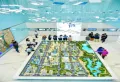 中海寰宇天下楼盘图32